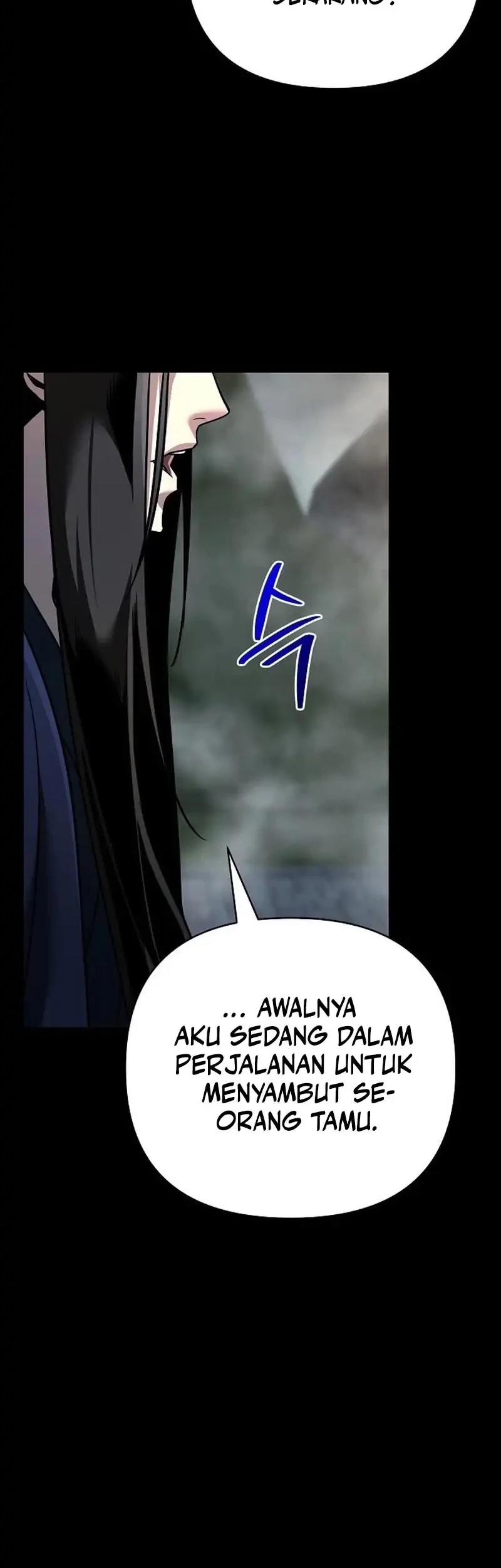 The Mysterious World’s Greatest Martial Artist Little Prince Chapter 103 Gambar 47