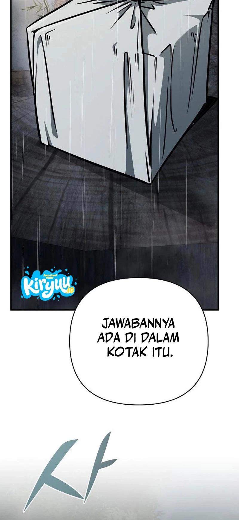 The Mysterious World’s Greatest Martial Artist Little Prince Chapter 104 Gambar 43