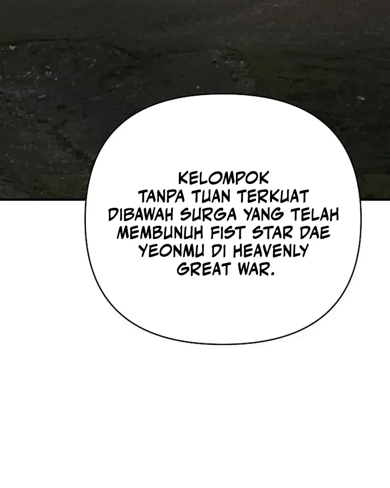 The Mysterious World’s Greatest Martial Artist Little Prince Chapter 105 Gambar 54