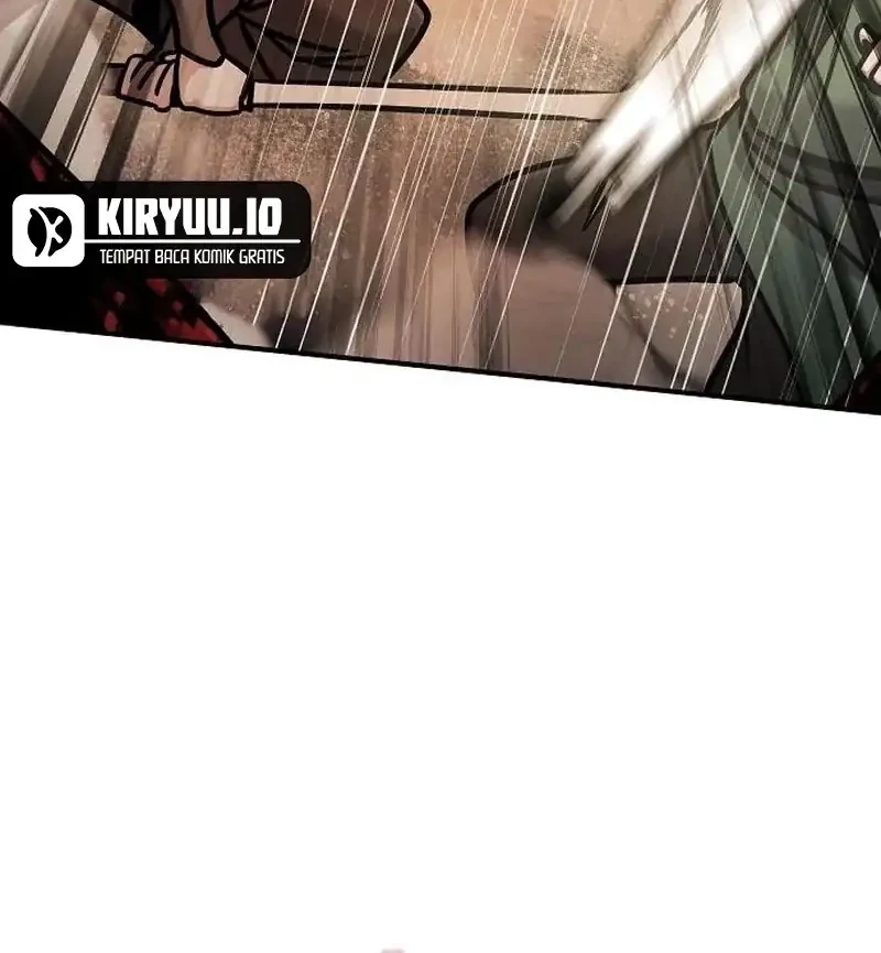 The Mysterious World’s Greatest Martial Artist Little Prince Chapter 110 Gambar 49