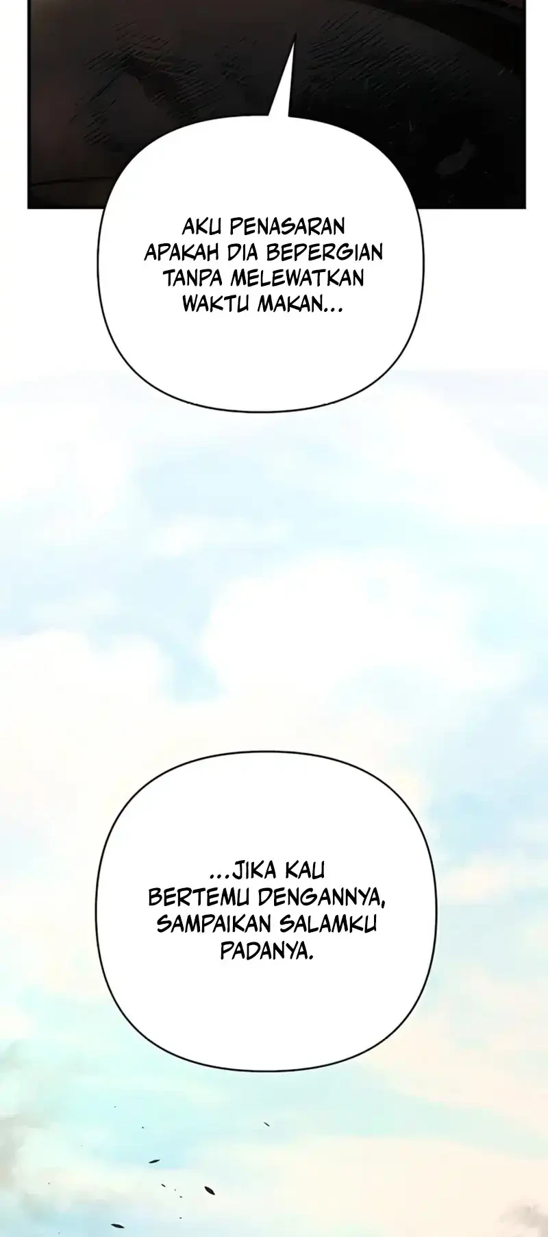 The Mysterious World’s Greatest Martial Artist Little Prince Chapter 114 Gambar 45