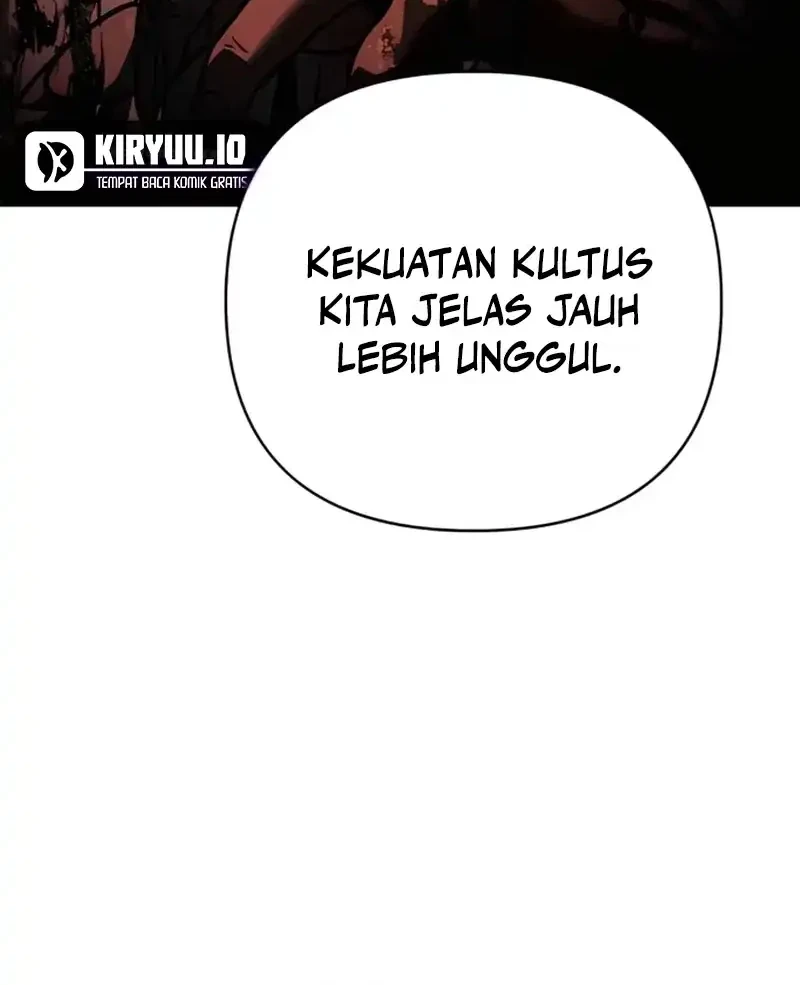 The Mysterious World’s Greatest Martial Artist Little Prince Chapter 115 Gambar 45