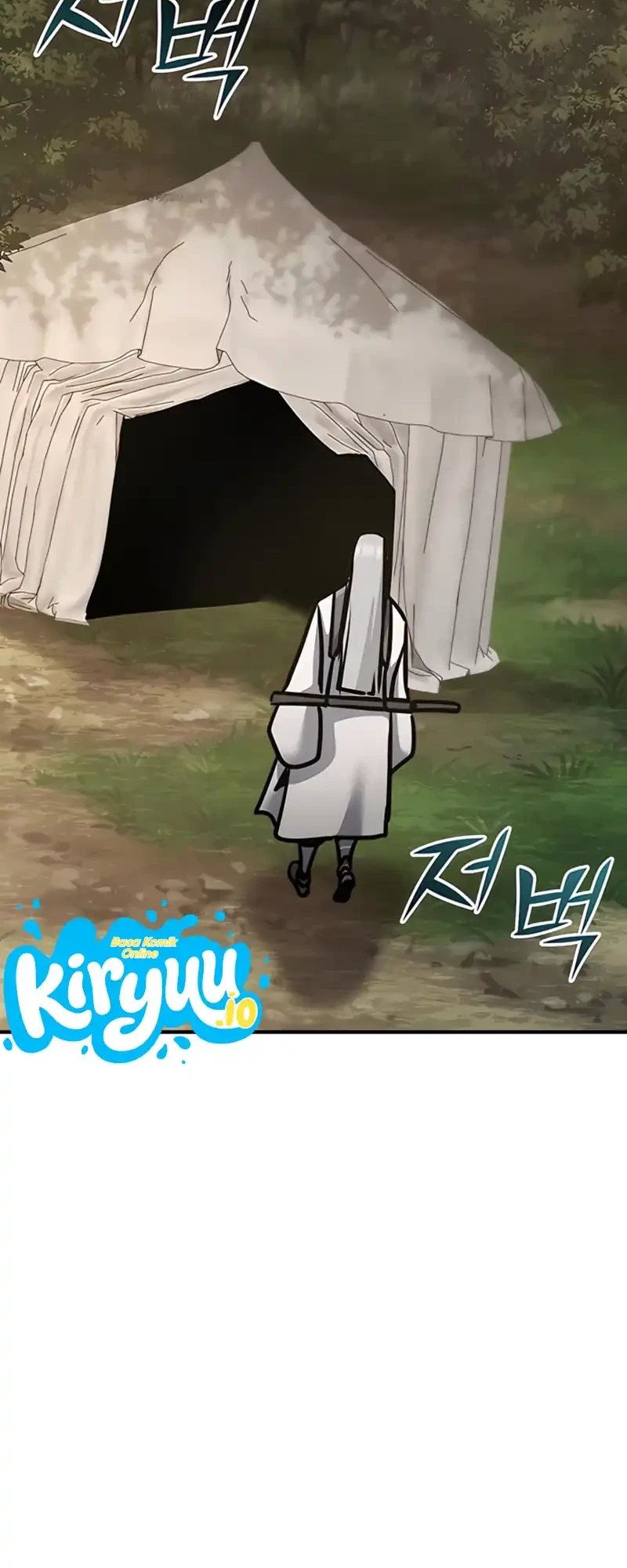 The Mysterious World’s Greatest Martial Artist Little Prince Chapter 116 Gambar 50