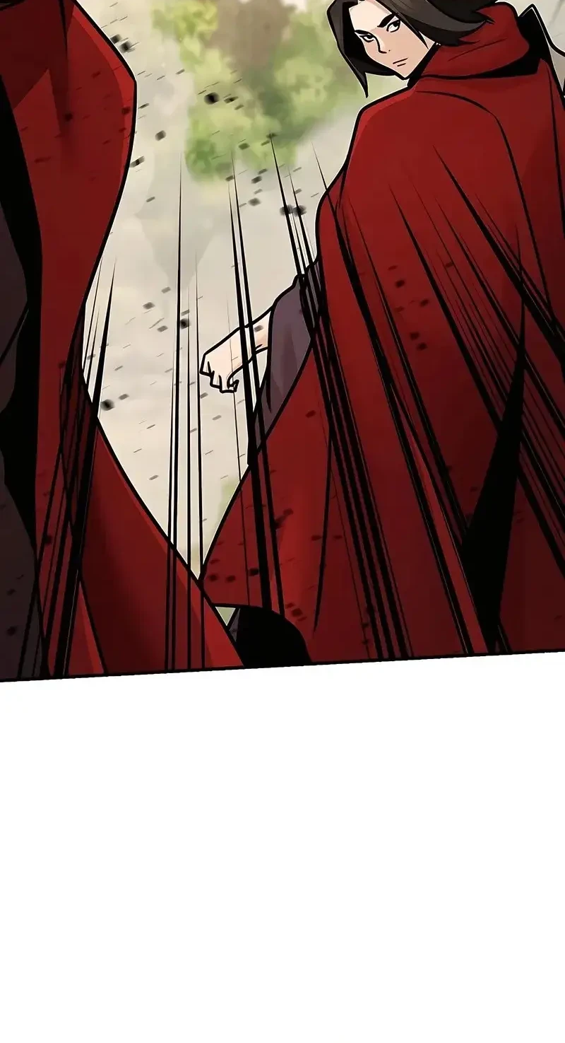 The Mysterious World’s Greatest Martial Artist Little Prince Chapter 122 Gambar 48