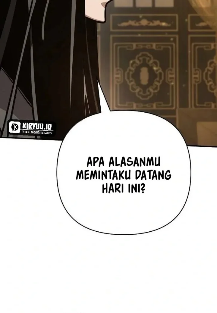 The Mysterious World’s Greatest Martial Artist Little Prince Chapter 128 Gambar 42