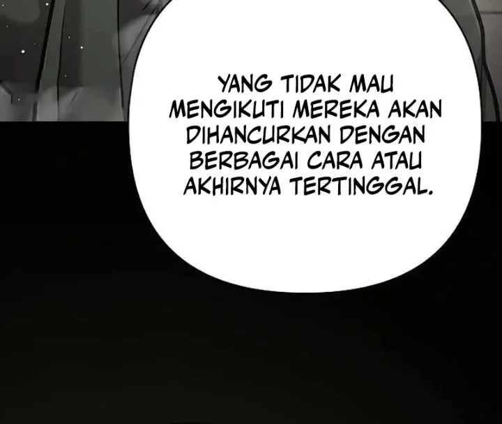The Mysterious World’s Greatest Martial Artist Little Prince Chapter 131 Gambar 43
