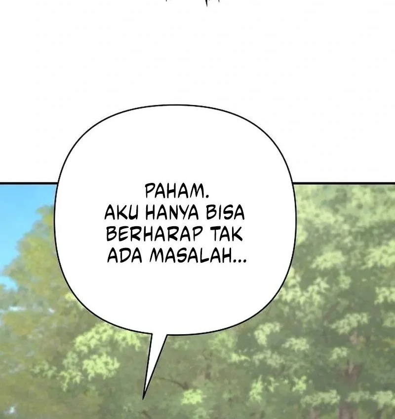 The Mysterious World’s Greatest Martial Artist Little Prince Chapter 133 Gambar 51