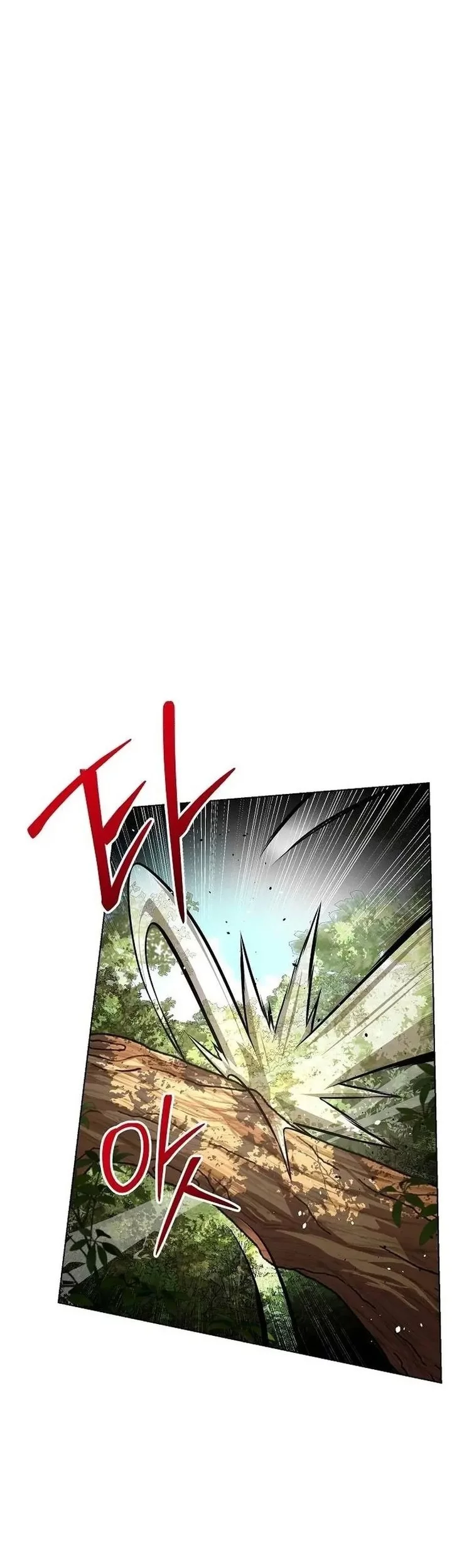The Mysterious World’s Greatest Martial Artist Little Prince Chapter 26 Gambar 50
