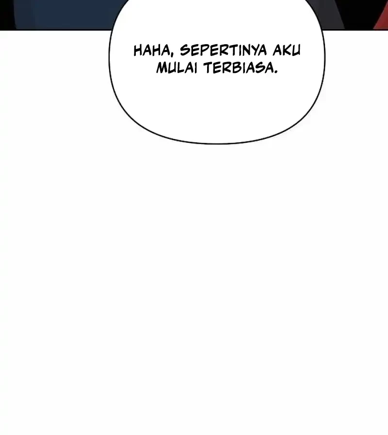 The Mysterious World’s Greatest Martial Artist Little Prince Chapter 45 Gambar 37