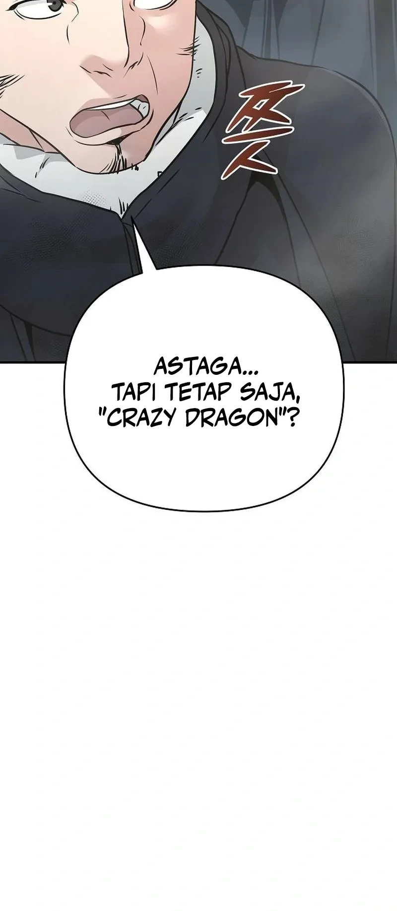The Mysterious World’s Greatest Martial Artist Little Prince Chapter 74 Gambar 53