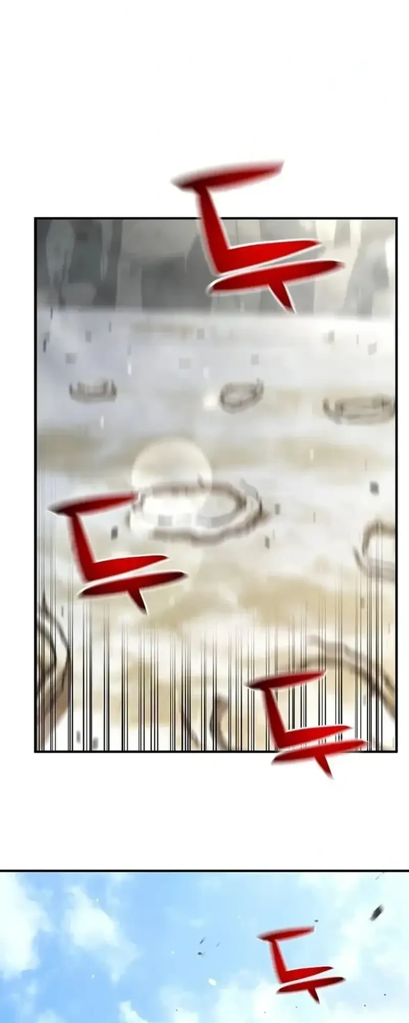 The Mysterious World’s Greatest Martial Artist Little Prince Chapter 76 Gambar 51