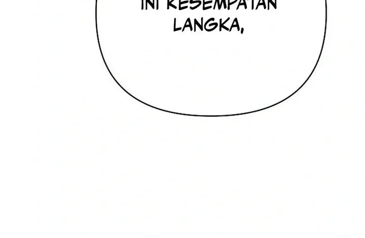 The Mysterious World’s Greatest Martial Artist Little Prince Chapter 93 Gambar 57