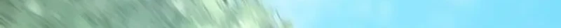 The Mysterious World’s Greatest Martial Artist Little Prince Chapter 94 Gambar 55