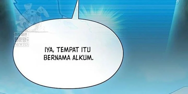 The Nebula’s Civilization Chapter 111 Gambar 44