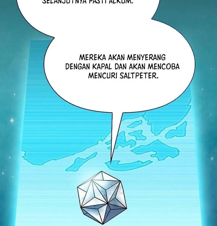 The Nebula’s Civilization Chapter 111 Gambar 46