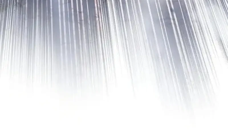 The Nebula’s Civilization Chapter 113 Gambar 40