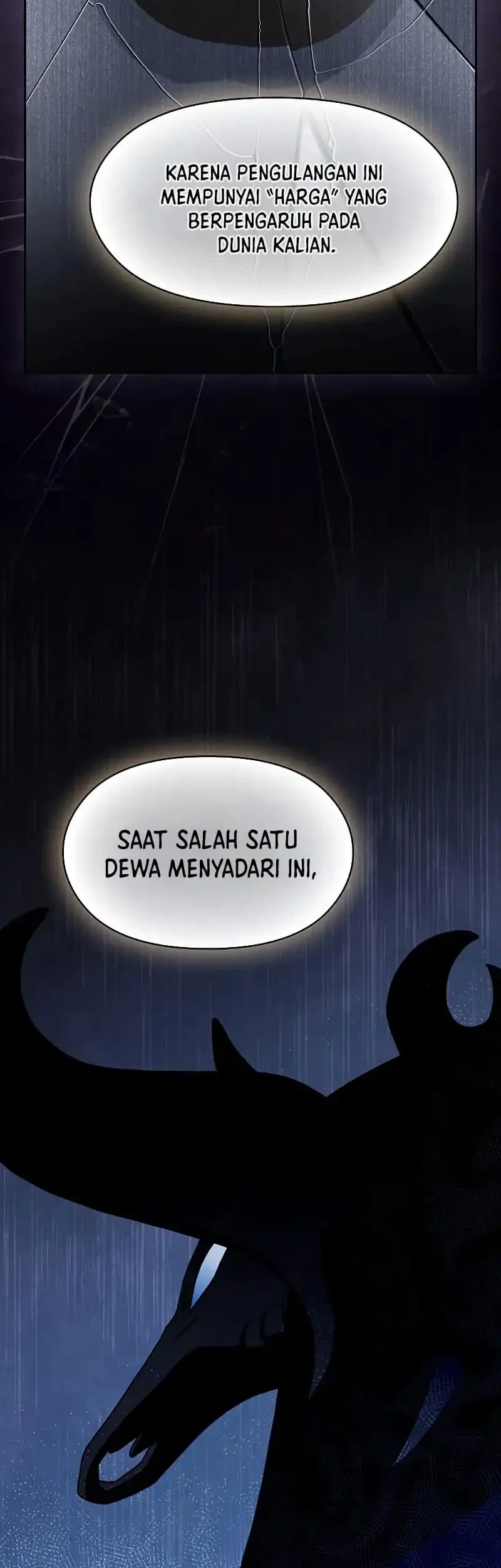 The Nebula’s Civilization Chapter 119 Gambar 43