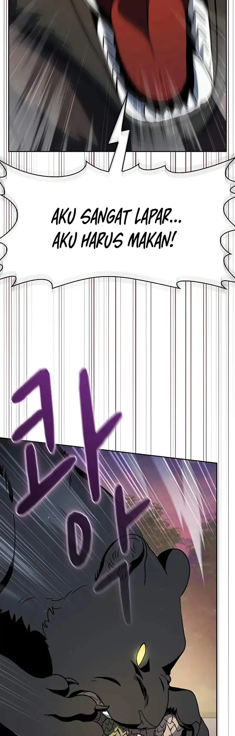 The Nebula’s Civilization Chapter 126 Gambar 44