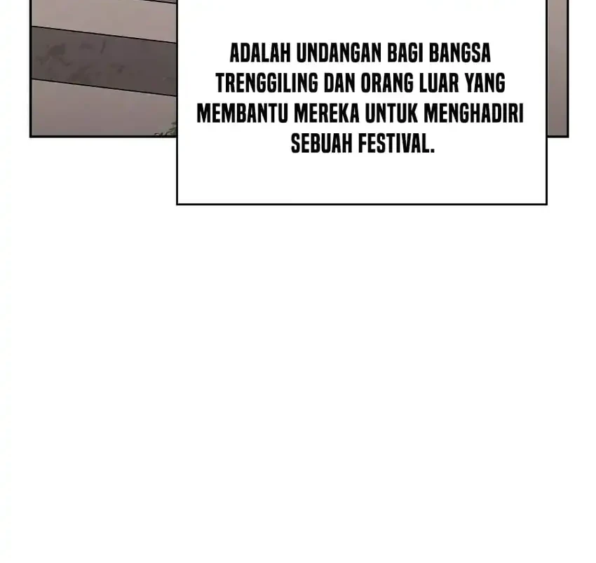 The Nebula’s Civilization Chapter 127 Gambar 46