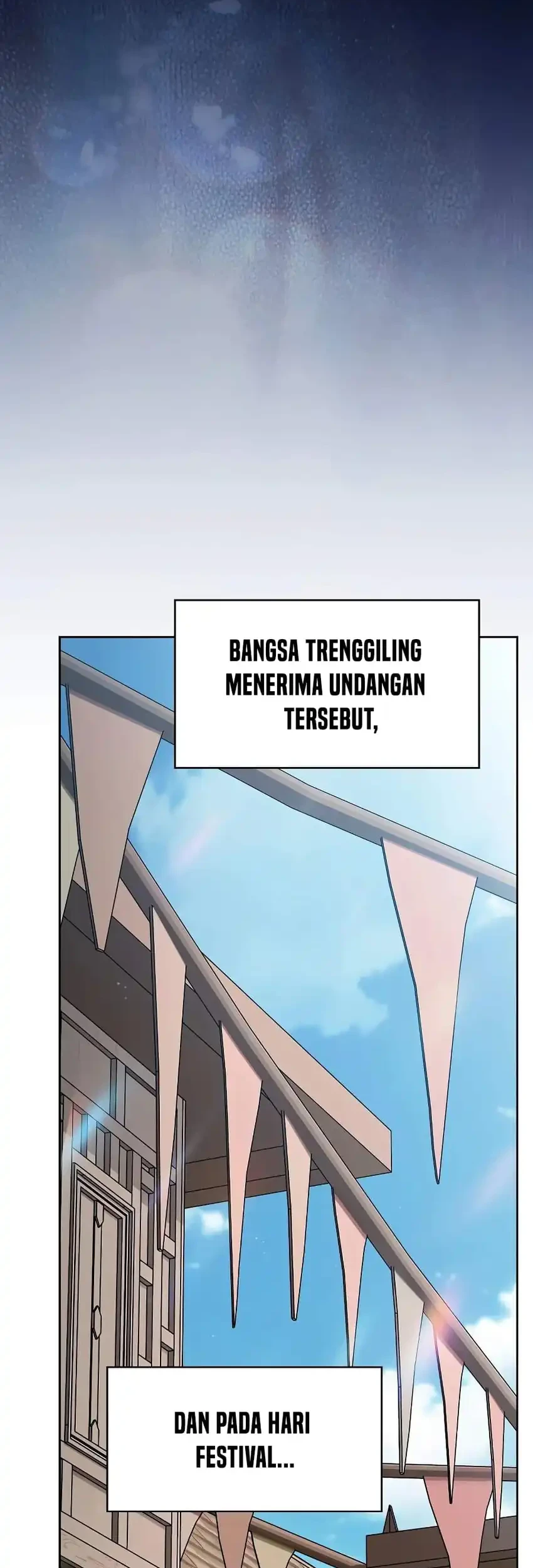 The Nebula’s Civilization Chapter 127 Gambar 48