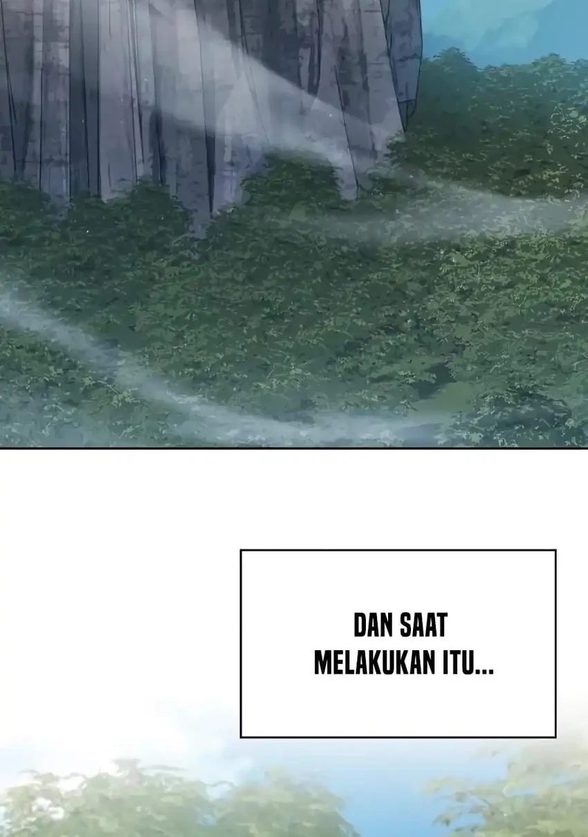 The Nebula’s Civilization Chapter 128 Gambar 41