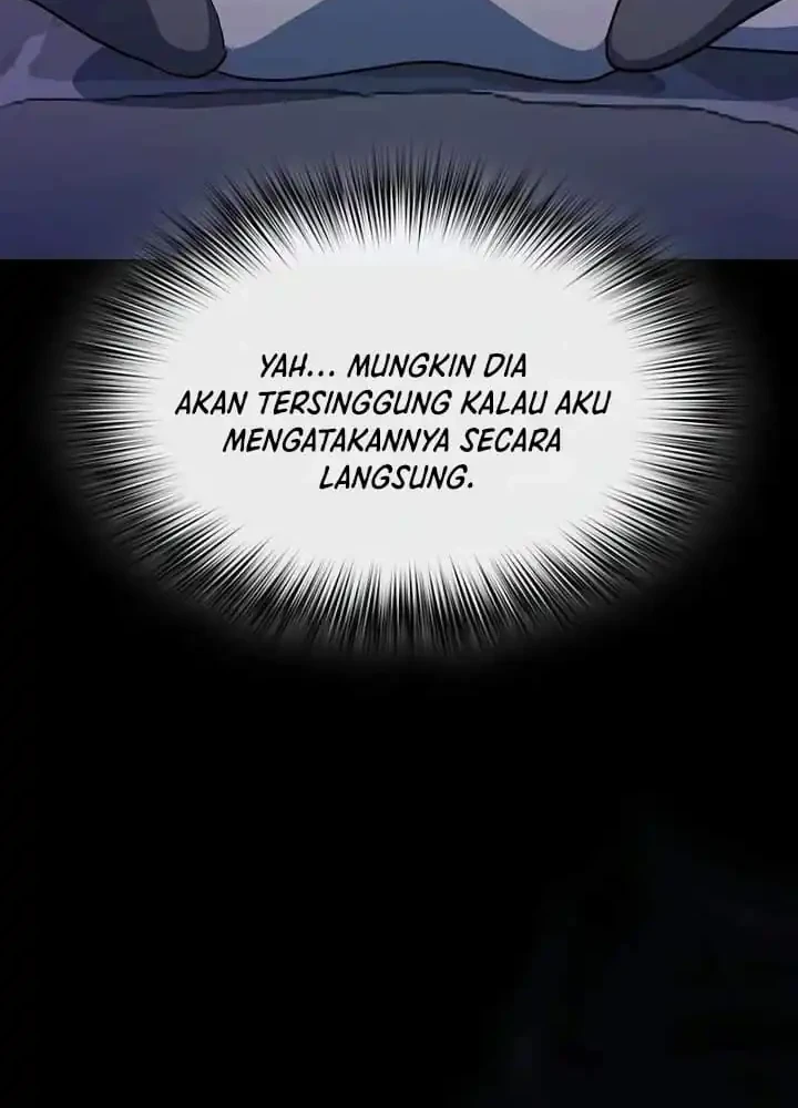 The Nebula’s Civilization Chapter 129 Gambar 41