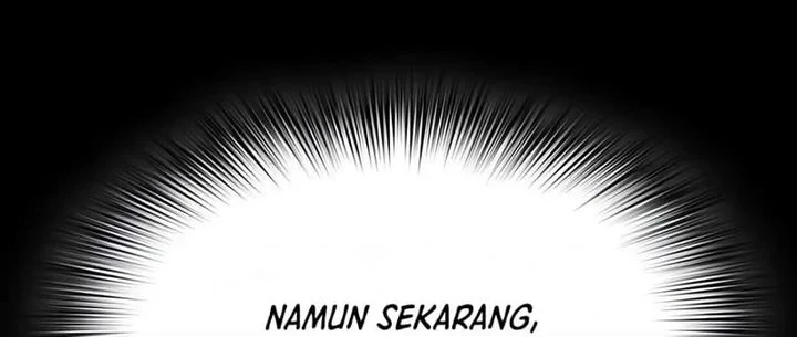 The Nebula’s Civilization Chapter 131 Gambar 52