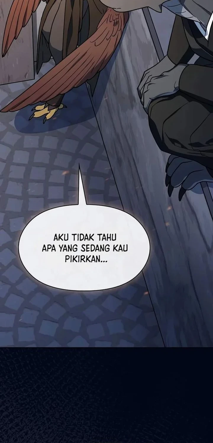 The Nebula’s Civilization Chapter 133 Gambar 51