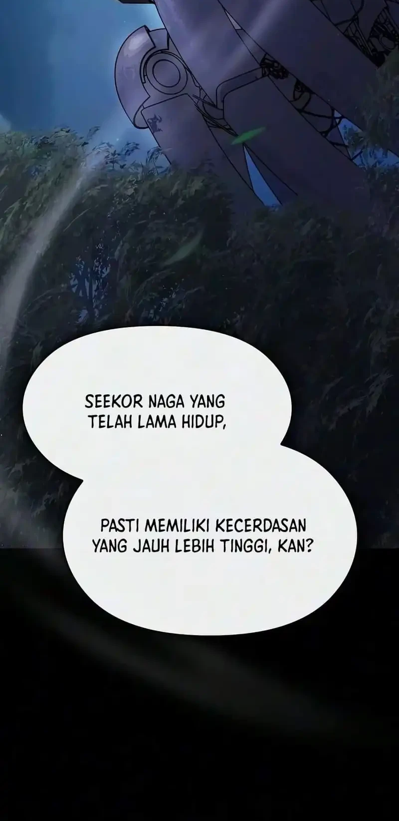 The Nebula’s Civilization Chapter 134 Gambar 51
