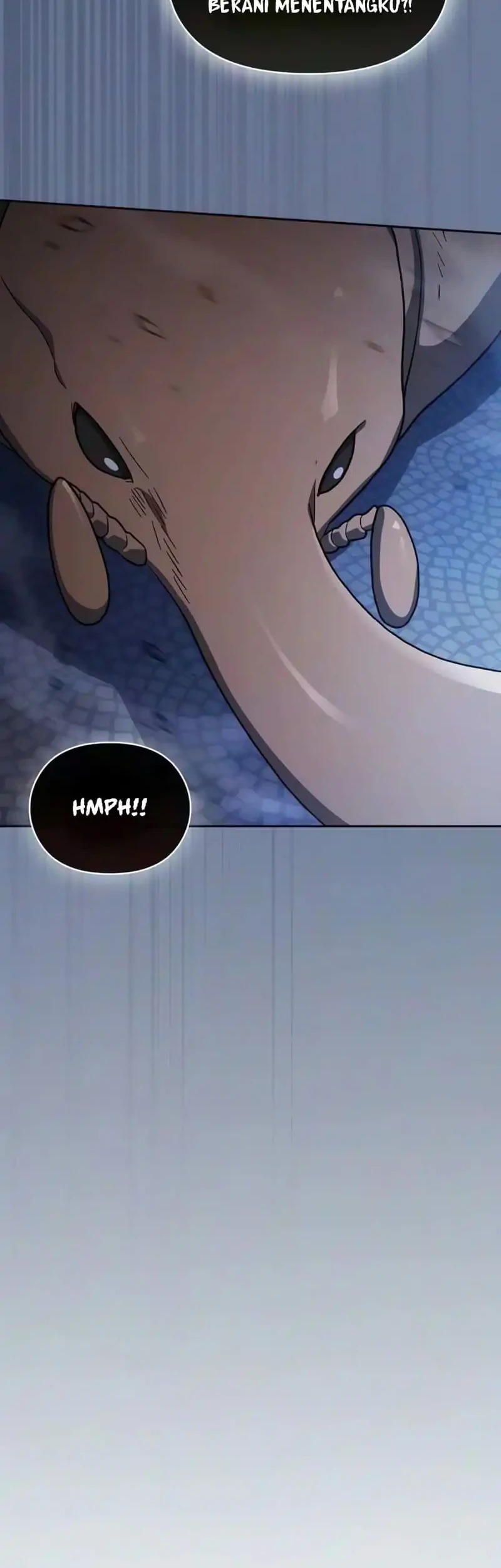 The Nebula’s Civilization Chapter 135 Gambar 52