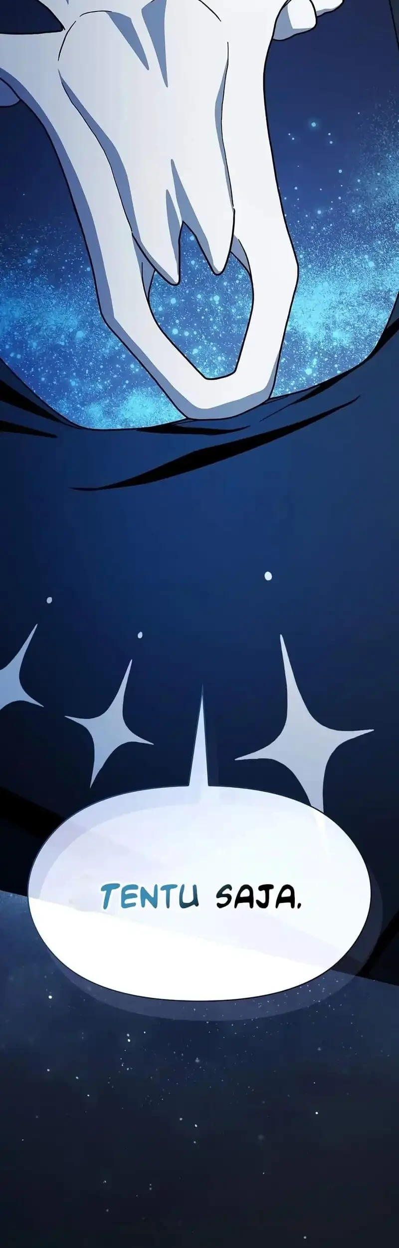 The Nebula’s Civilization Chapter 136 Gambar 64