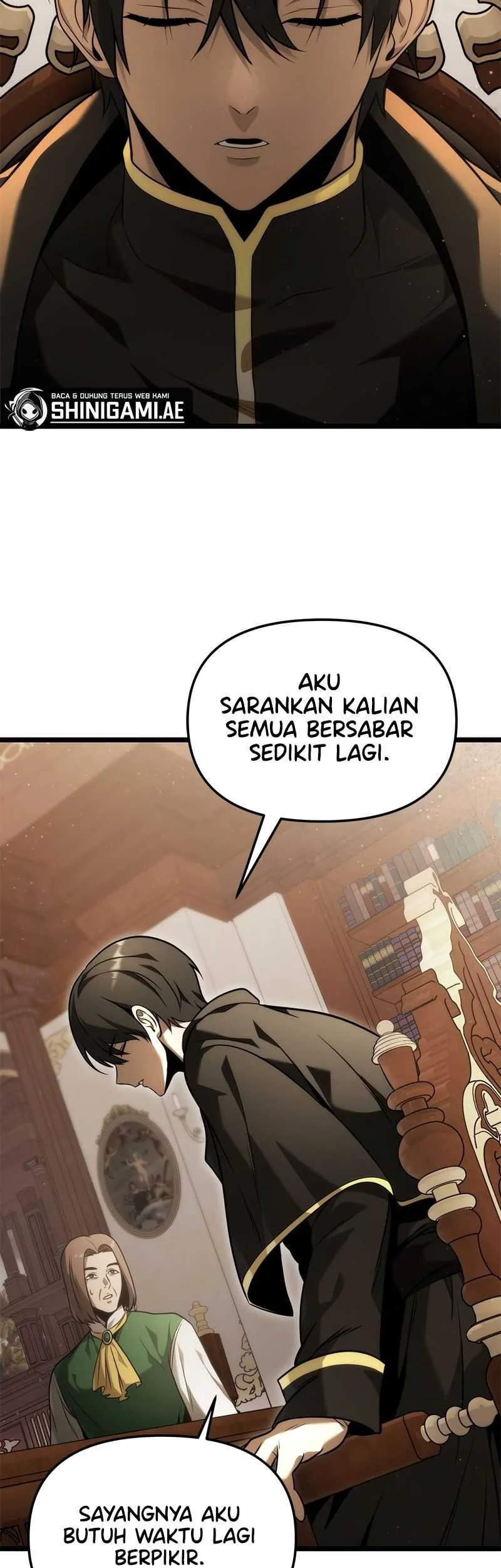 Halaman 56