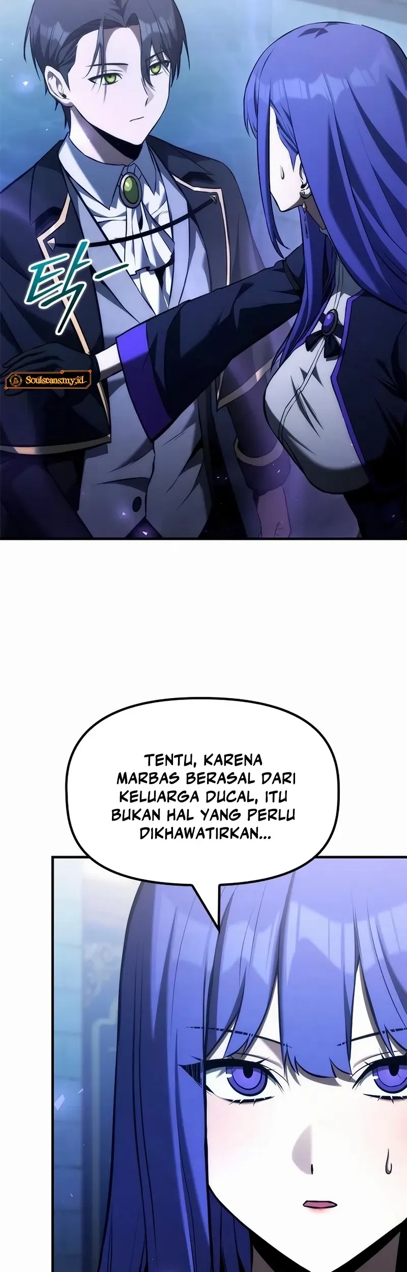 Halaman 31