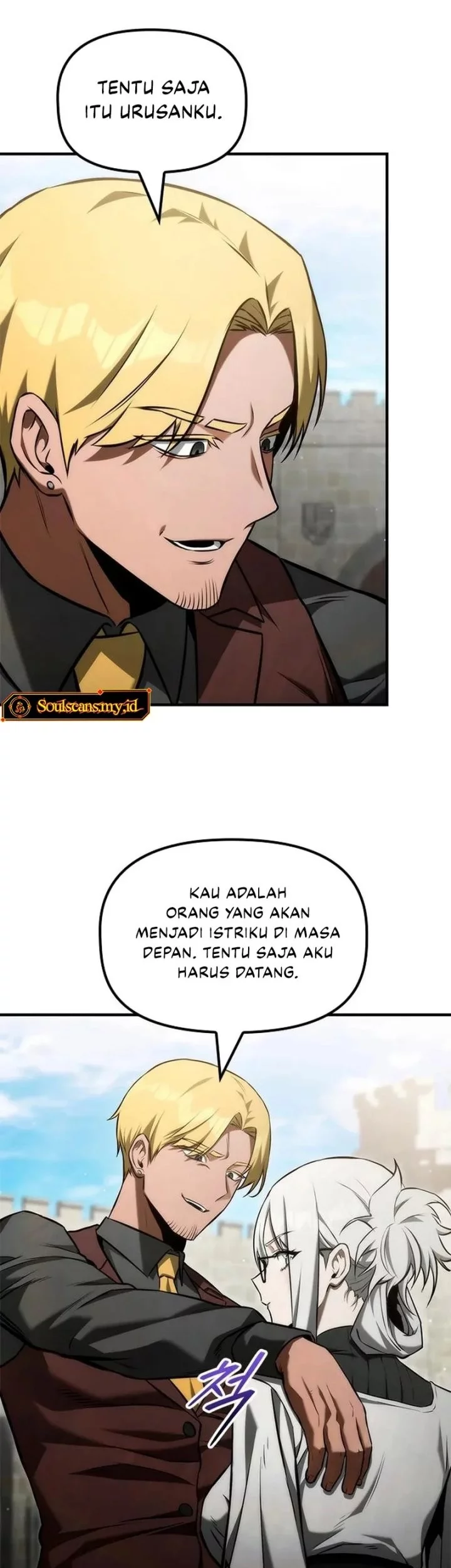 Halaman 30