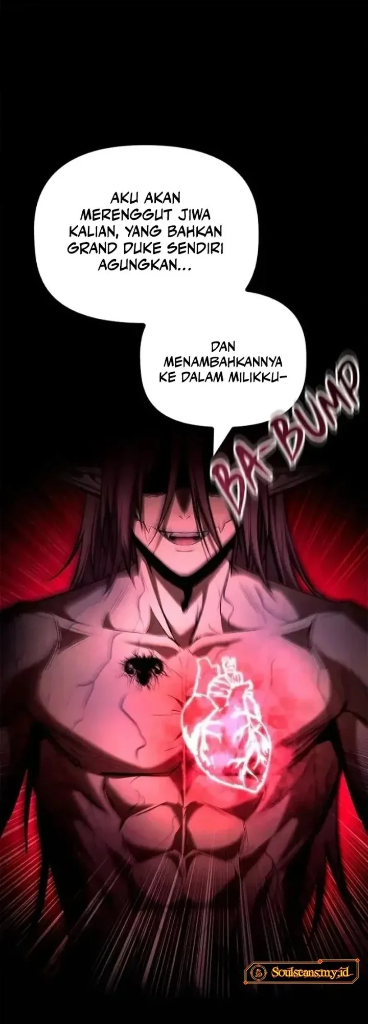 Halaman 33