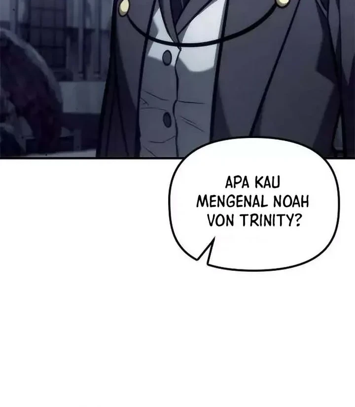 The Necromancer Family’s Young Heir Chapter 69 Gambar 43