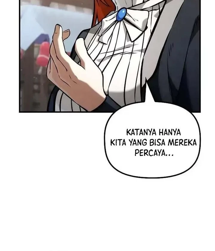 The Necromancer Family’s Young Heir Chapter 71 Gambar 49