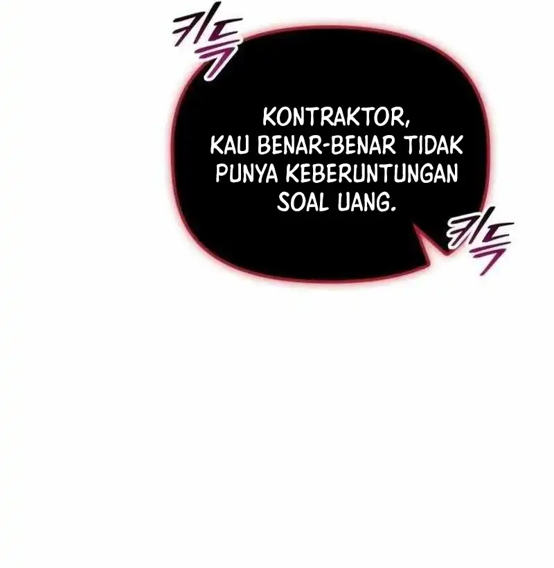The Necromancer Family’s Young Heir Chapter 73 Gambar 36