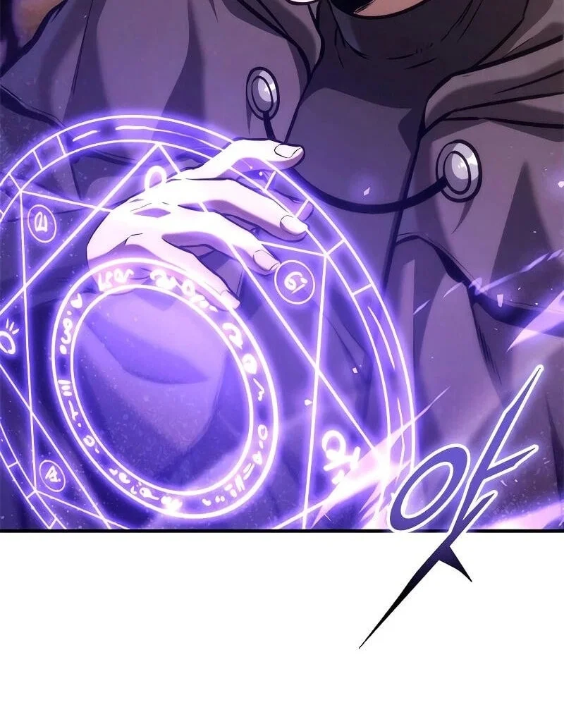 The Necromancer Family’s Young Heir Chapter 75 Gambar 59