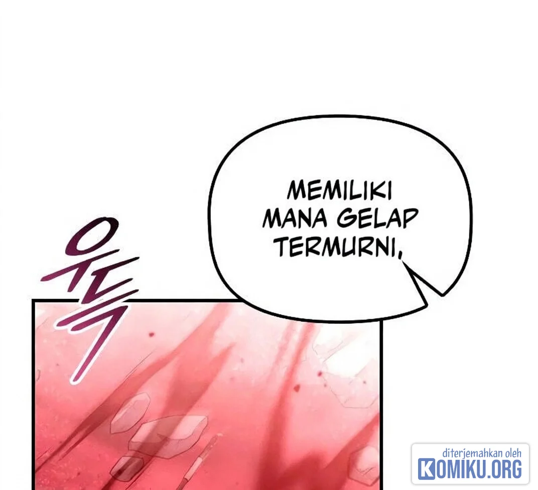 The Necromancer Family’s Young Heir Chapter 77 Gambar 50