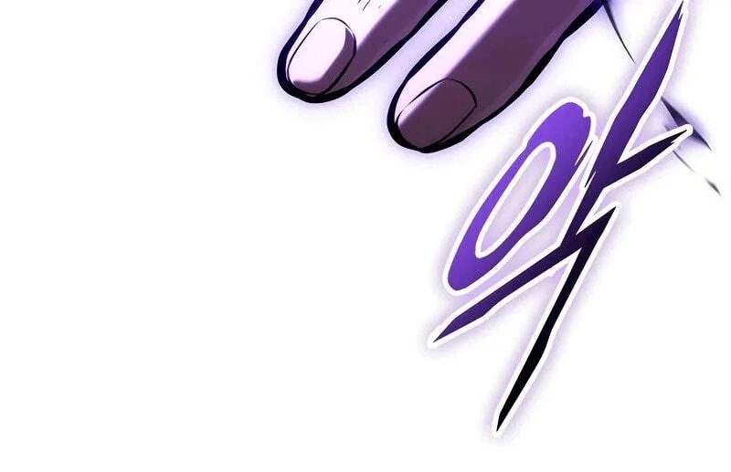 The Necromancer Family’s Young Heir Chapter 78 Gambar 56
