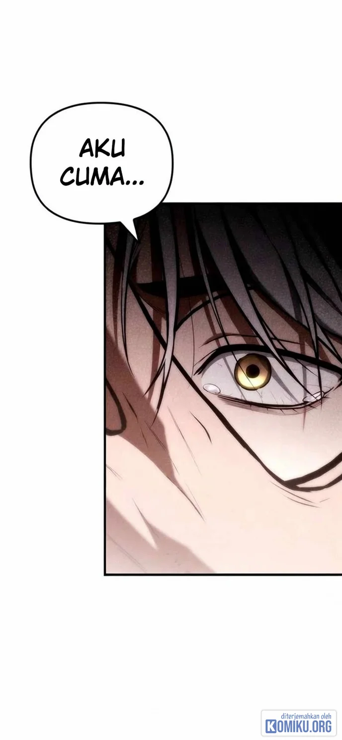 The Necromancer Family’s Young Heir Chapter 83 Gambar 51