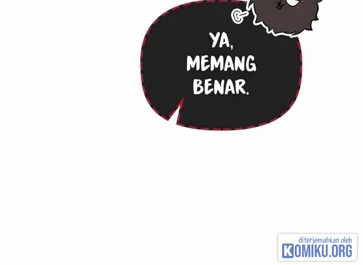 The Necromancer Family’s Young Heir Chapter 84 Gambar 54