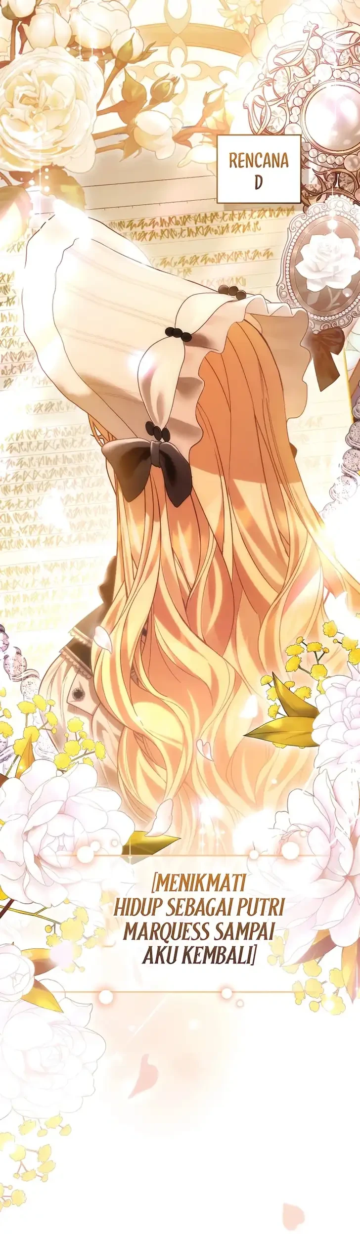 The Nerd Next Door Turned Out to Be the Magic Tower Master Chapter 1 halaman 35