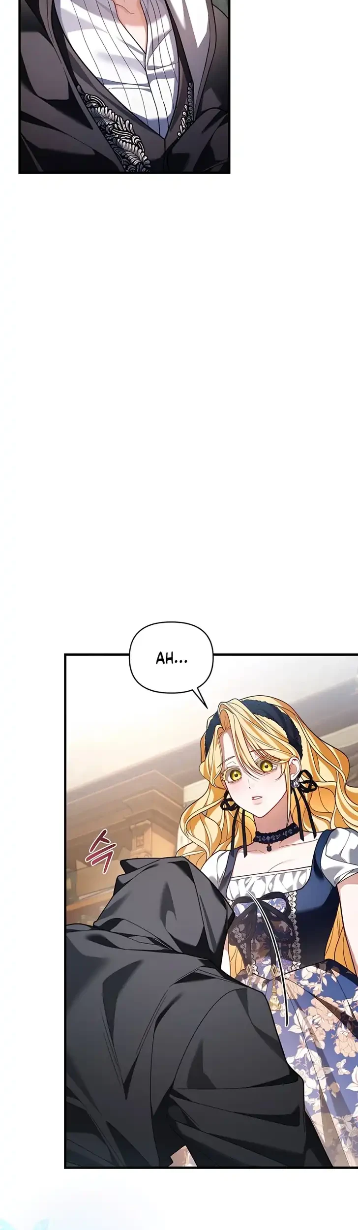 The Nerd Next Door Turned Out to Be the Magic Tower Master Chapter 10 halaman 36