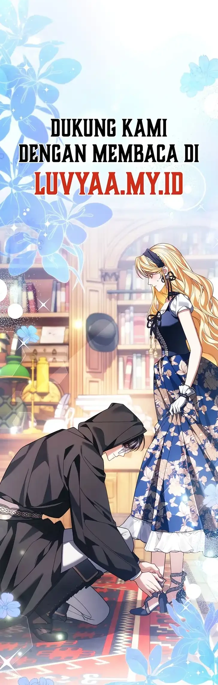 The Nerd Next Door Turned Out to Be the Magic Tower Master Chapter 10 halaman 37