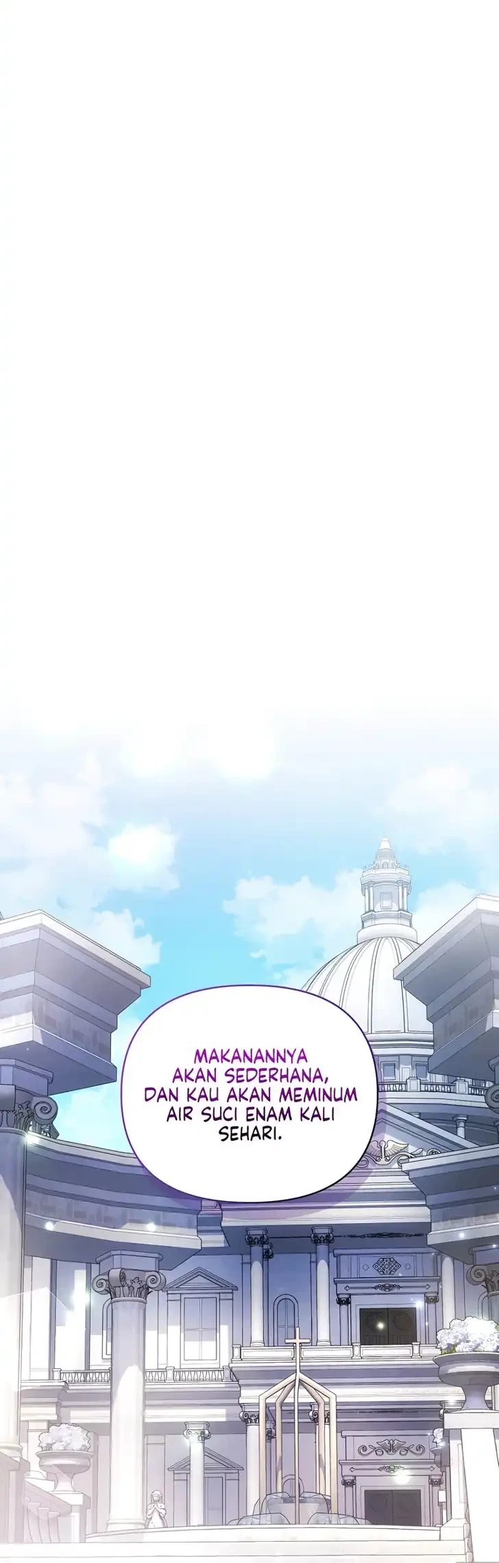 The Nerd Next Door Turned Out to Be the Magic Tower Master Chapter 15 halaman 34