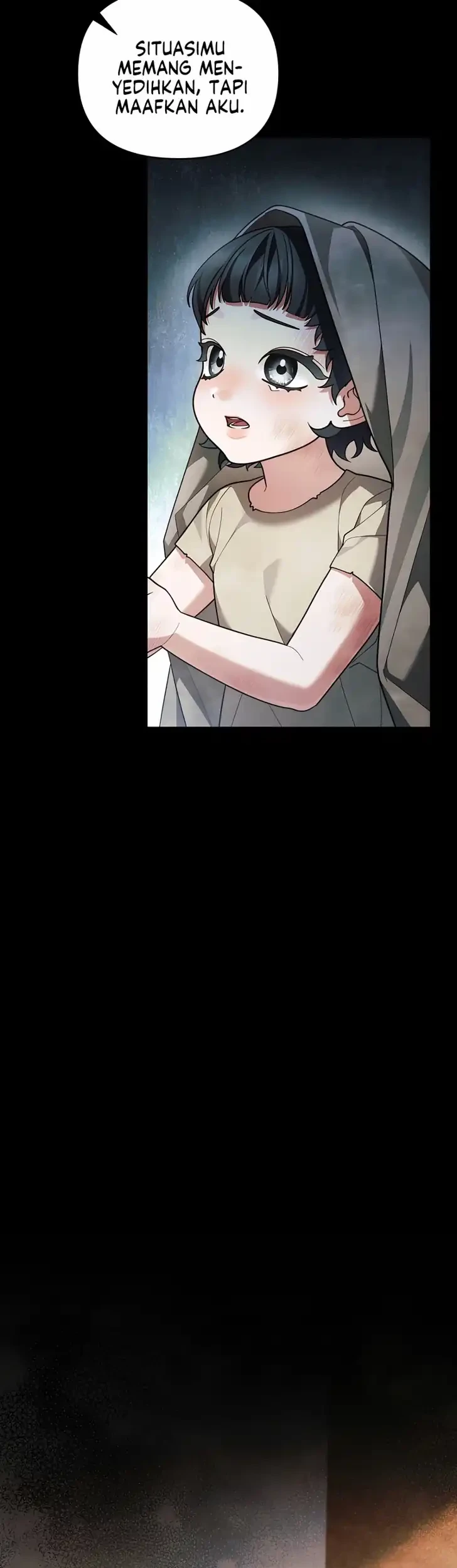 The Nerd Next Door Turned Out to Be the Magic Tower Master Chapter 18 halaman 32