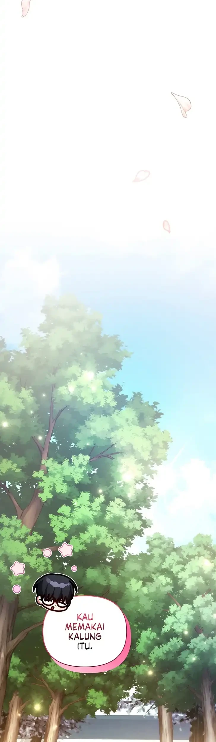 The Nerd Next Door Turned Out to Be the Magic Tower Master Chapter 19 halaman 33
