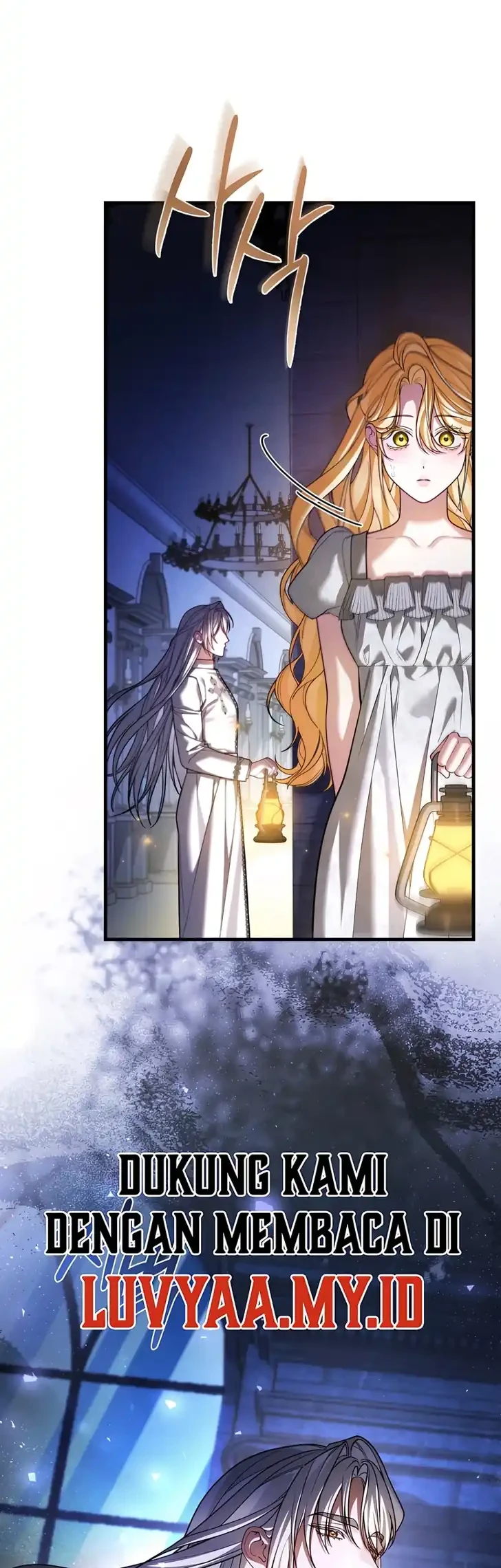 The Nerd Next Door Turned Out to Be the Magic Tower Master Chapter 20 Gambar 33